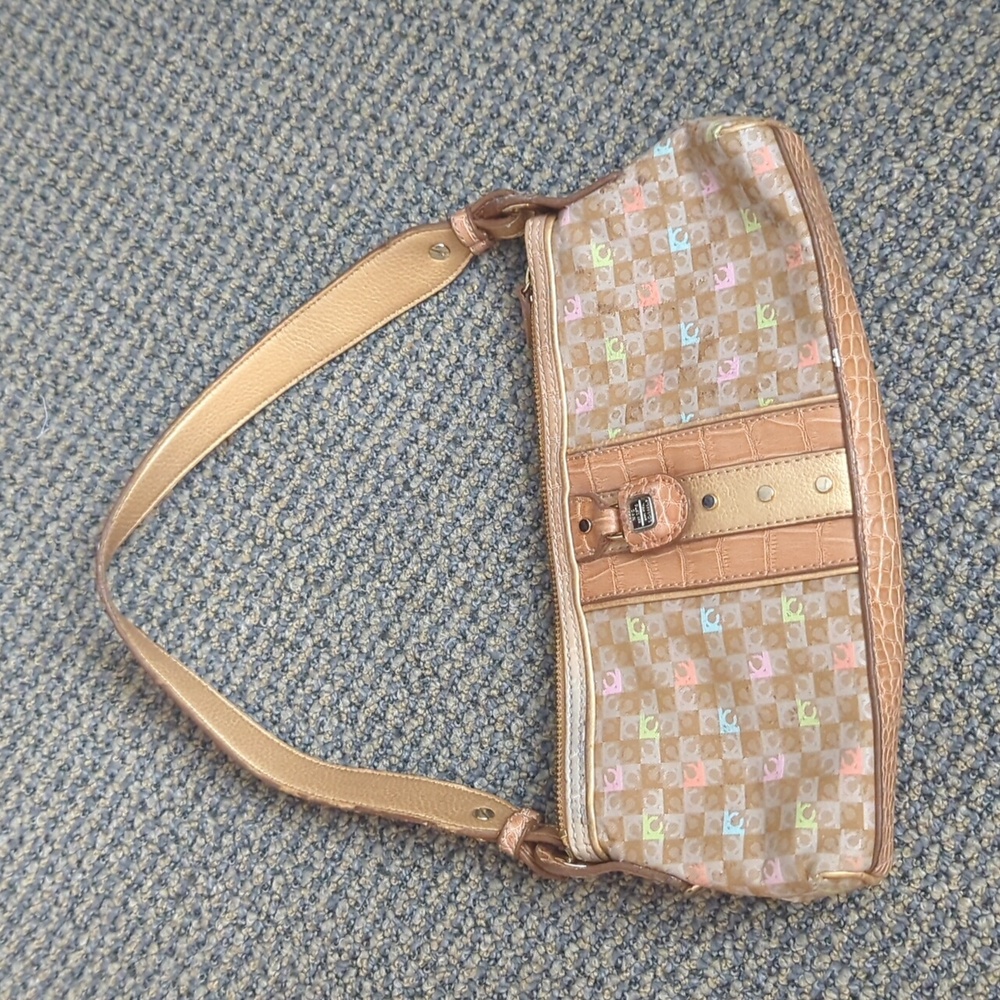 Liz Claiborne Purse